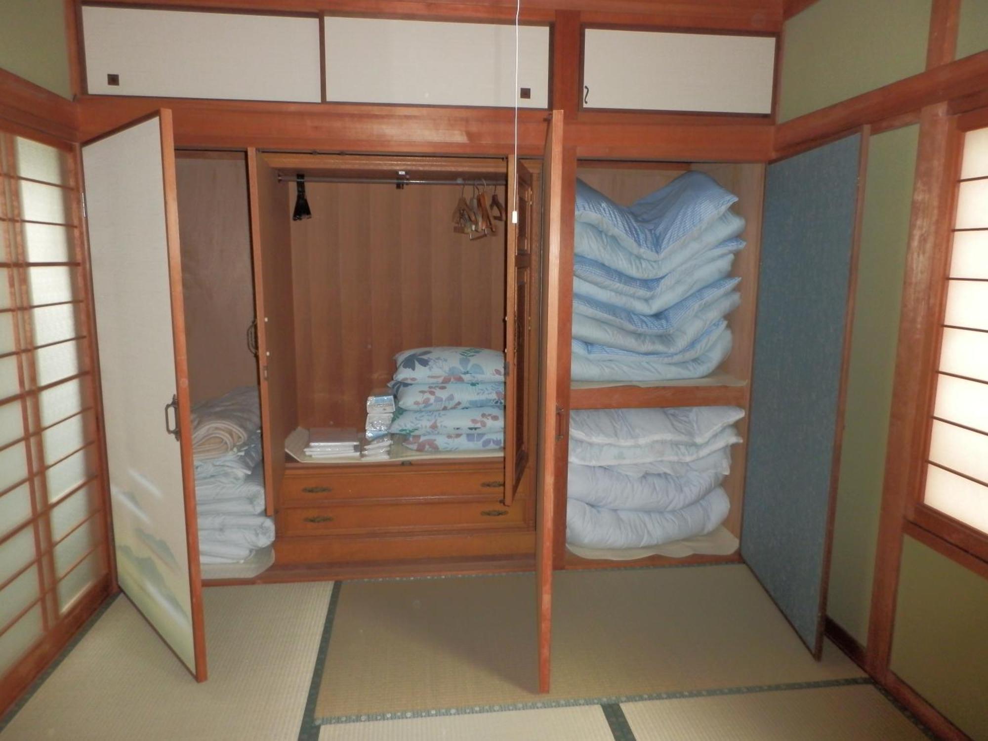 Hotel Setonejuan Takamatsu Exterior foto