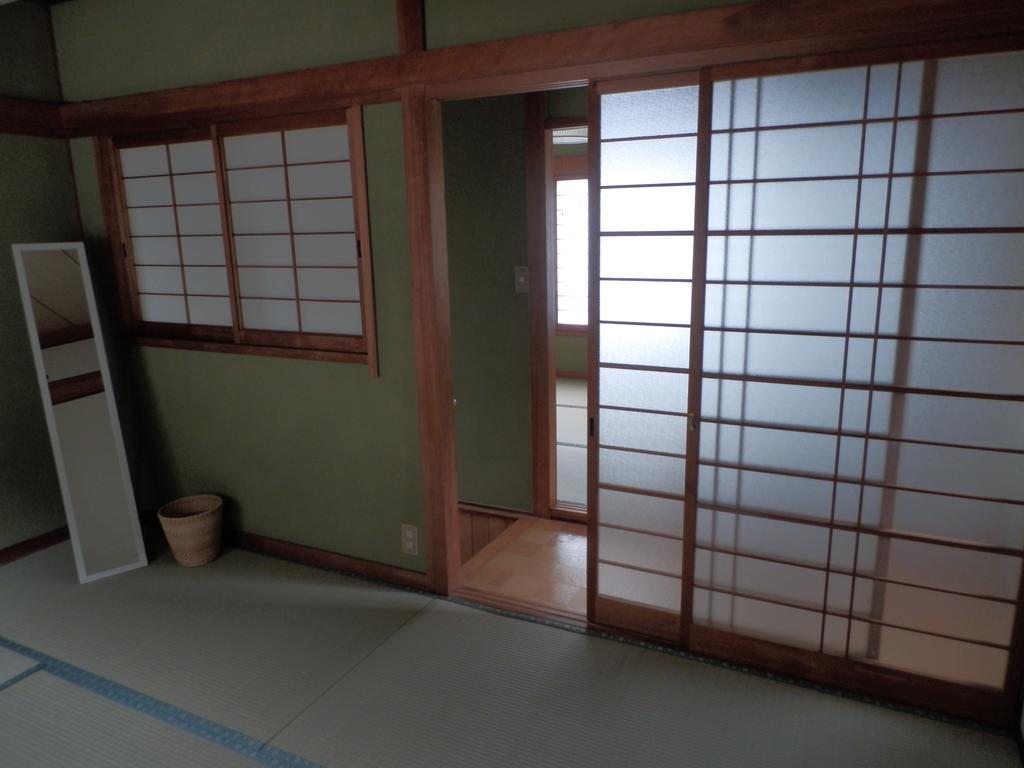 Hotel Setonejuan Takamatsu Exterior foto