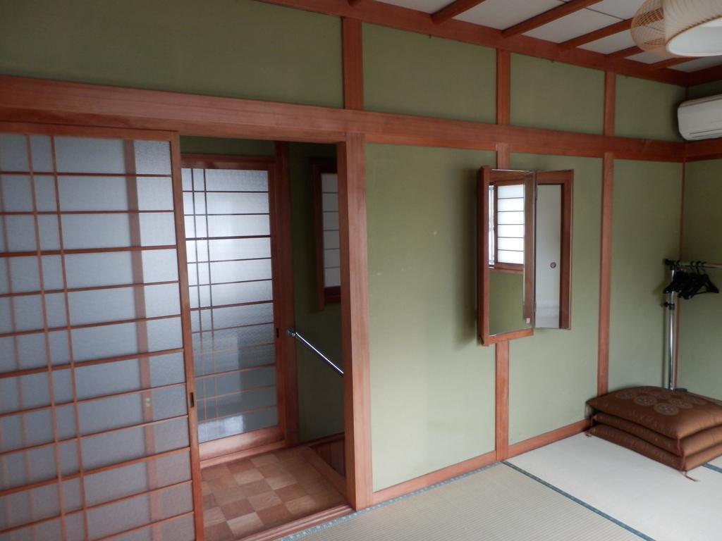 Hotel Setonejuan Takamatsu Exterior foto